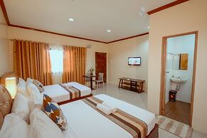 Rema Tourist Inn