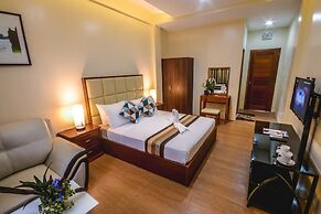 Rema Tourist Inn