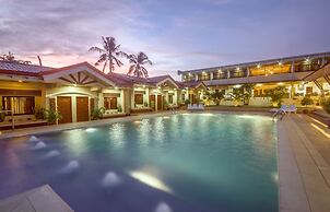 Rema Tourist Inn
