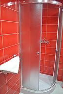 Apartmany Šariš