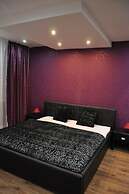Apartmany Šariš