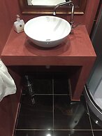 Apartmany Šariš