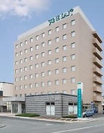Finedays Hotel
