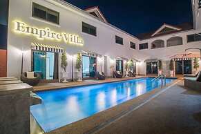 Empire Villa
