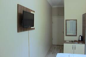 Deda Thermal Hotel