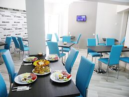 Deda Thermal Hotel