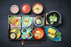 Shougen Sansou