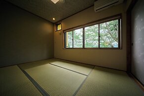 Shougen Sansou