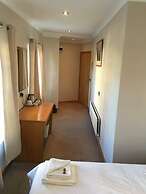 The Elan Hotel