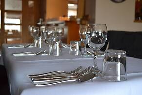 The Elan Hotel