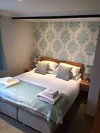 The Elan Hotel