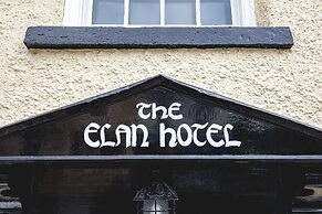 The Elan Hotel