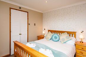 The Elan Hotel