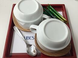 Libest Inn Amami