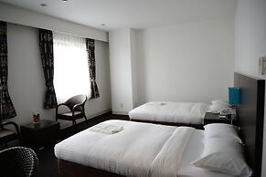 Libest Inn Amami