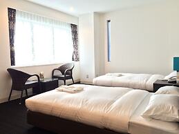 Libest Inn Amami
