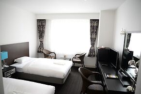 Libest Inn Amami
