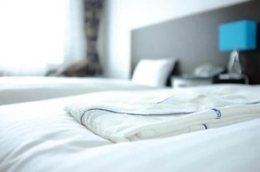 Libest Inn Amami