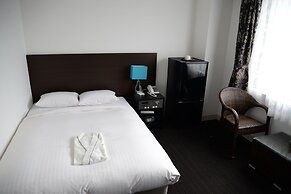 Libest Inn Amami