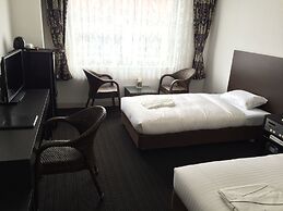Libest Inn Amami