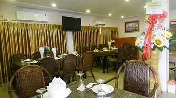 Real Link Hotel