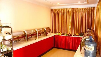 Real Link Hotel