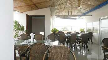 Real Link Hotel