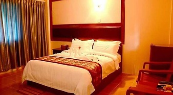 Real Link Hotel