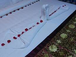 Real Link Hotel