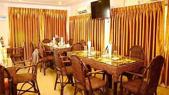 Real Link Hotel