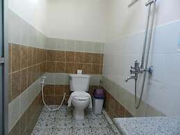 Real Link Hotel