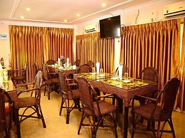 Real Link Hotel