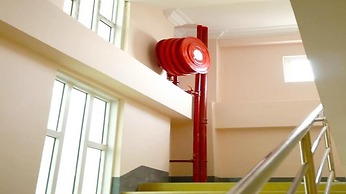 Real Link Hotel