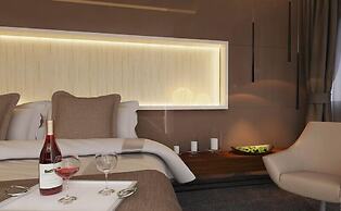 Majura Hotel