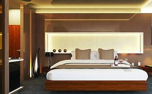 Majura Hotel