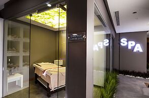 Majura Hotel