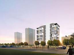 Majura Hotel