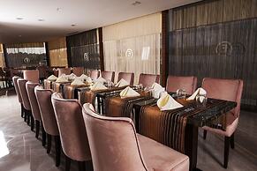 Majura Hotel