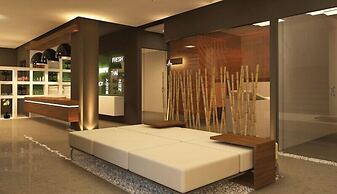Majura Hotel