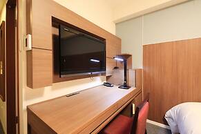 Richmondhotel Kagoshima Kinseicho