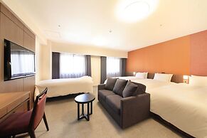 Richmondhotel Kagoshima Kinseicho