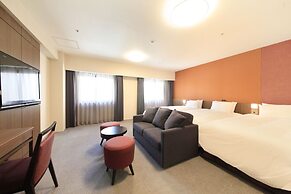 Richmondhotel Kagoshima Kinseicho