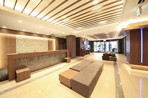 Richmondhotel Kagoshima Kinseicho
