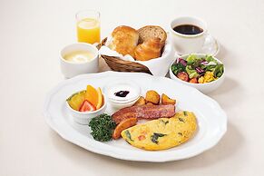 Richmondhotel Kagoshima Kinseicho