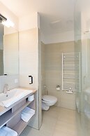 Viva Hotel Lübeck