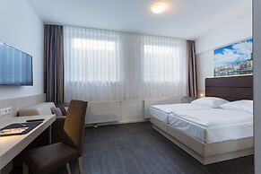 Viva Hotel Lübeck