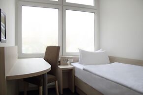 Viva Hotel Lübeck
