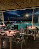 Serenità Luxury Suites