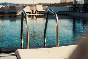 Serenità Luxury Suites