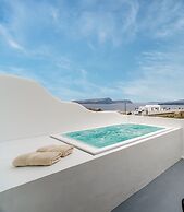 Serenità Luxury Suites